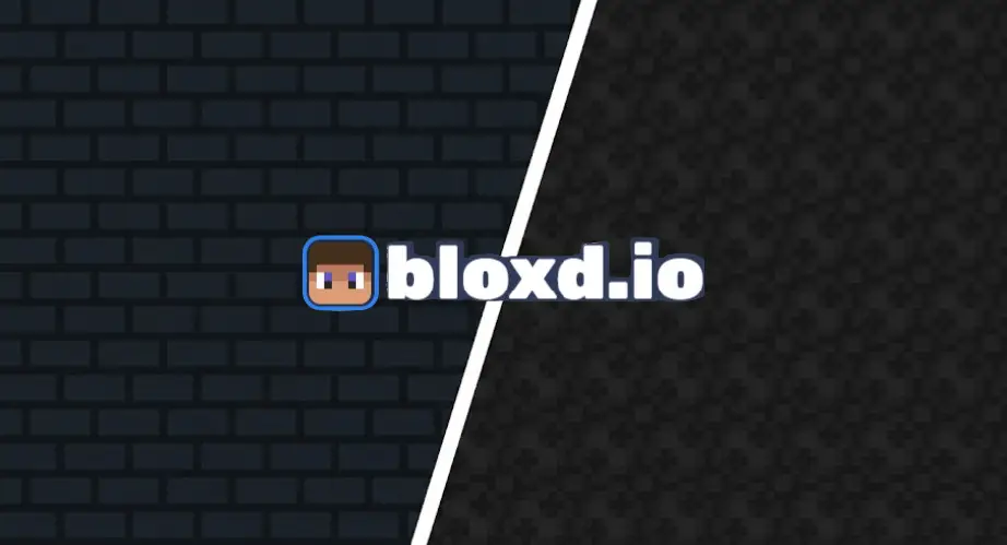 Bloxdhub v0.48 Update