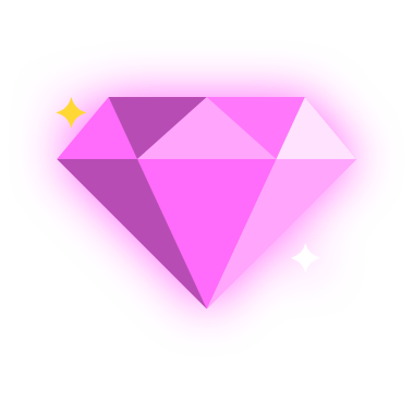 Booster Badge