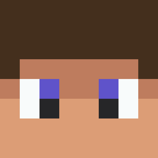 BloxdHub