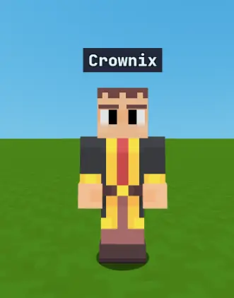 wizard skin