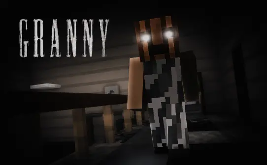 Granny