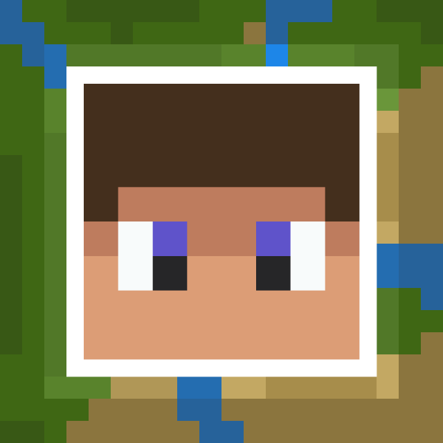 Bloxdhub