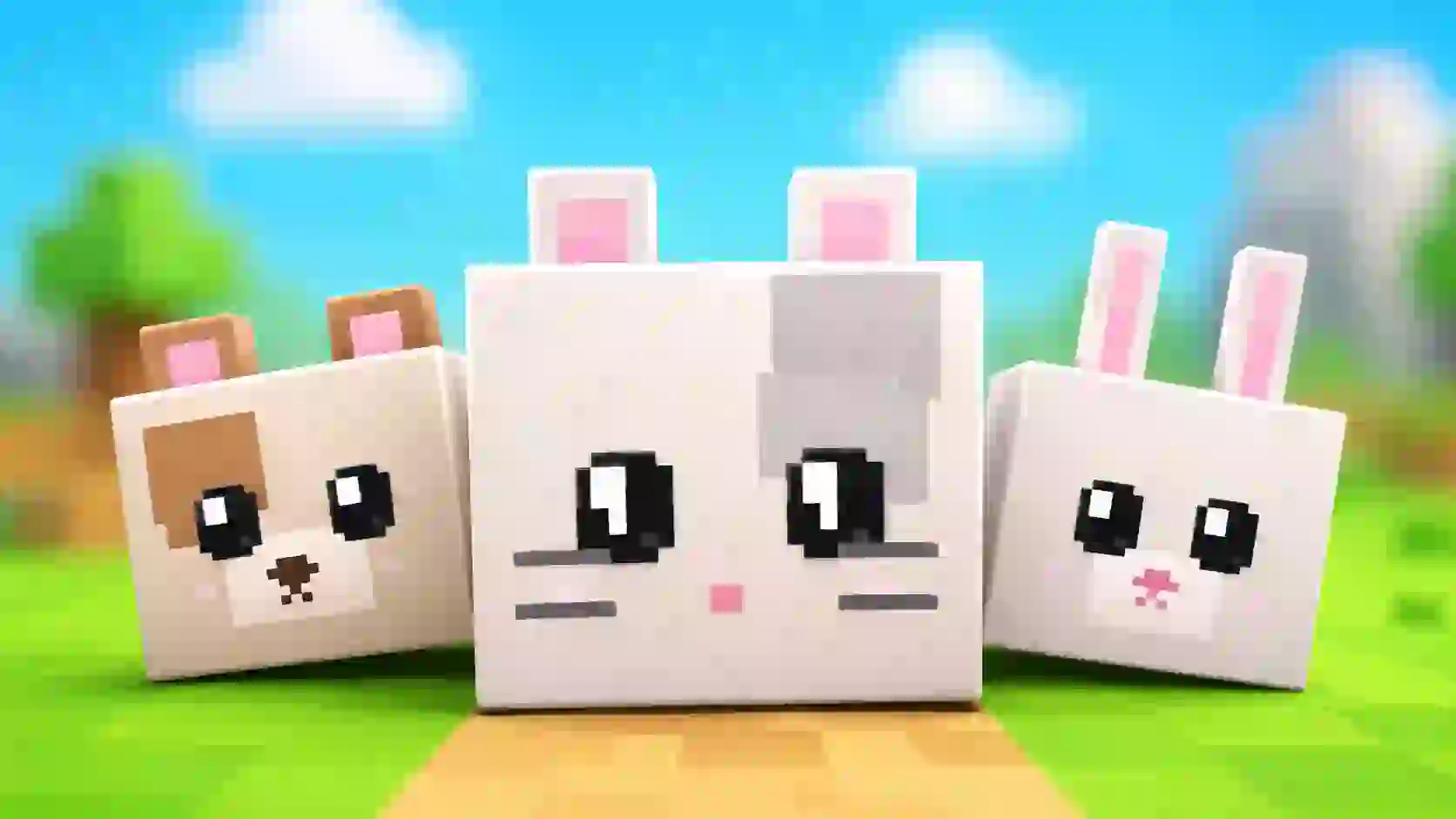 Pet Simulator 1