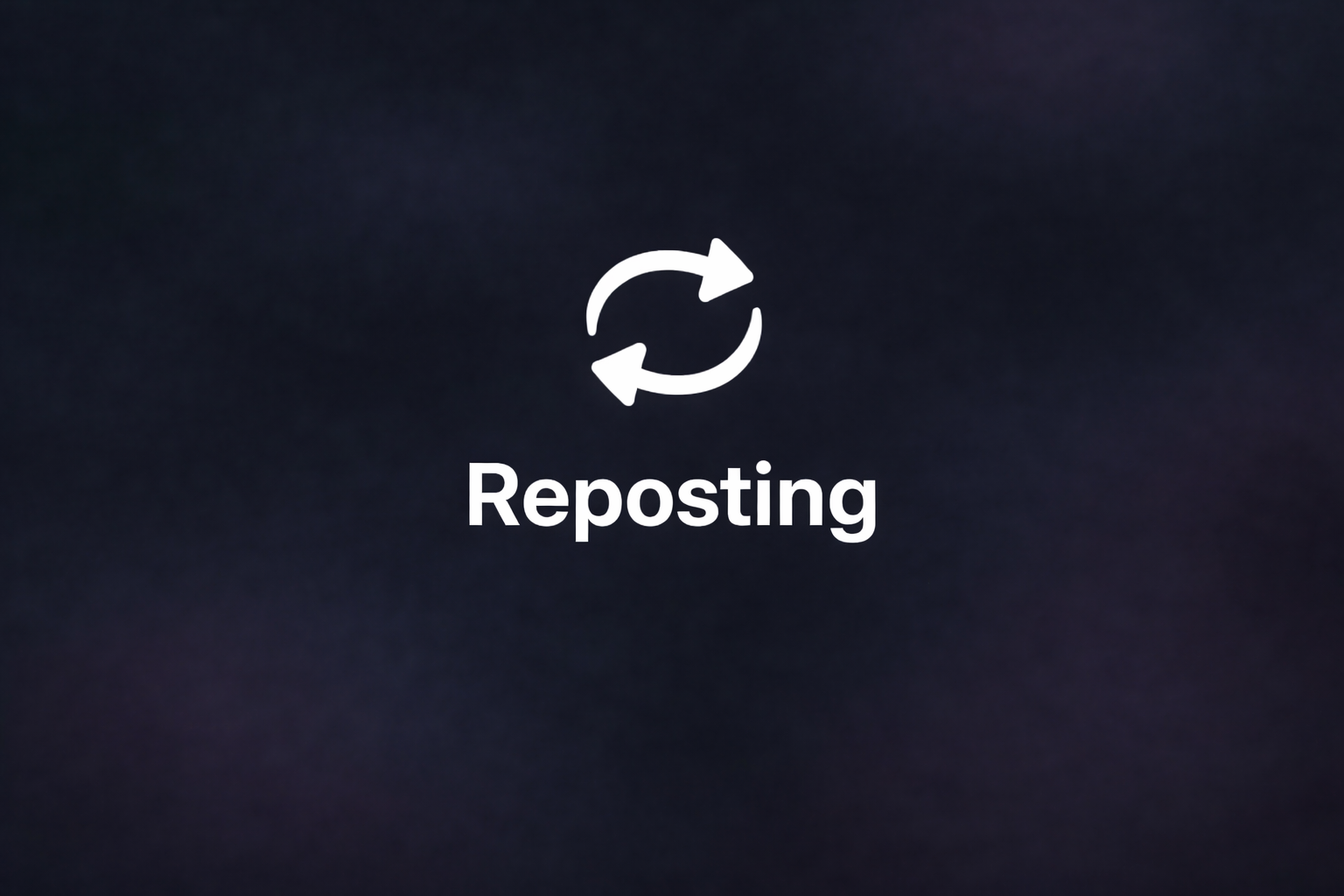 Bloxdhub v0.52 Reposts