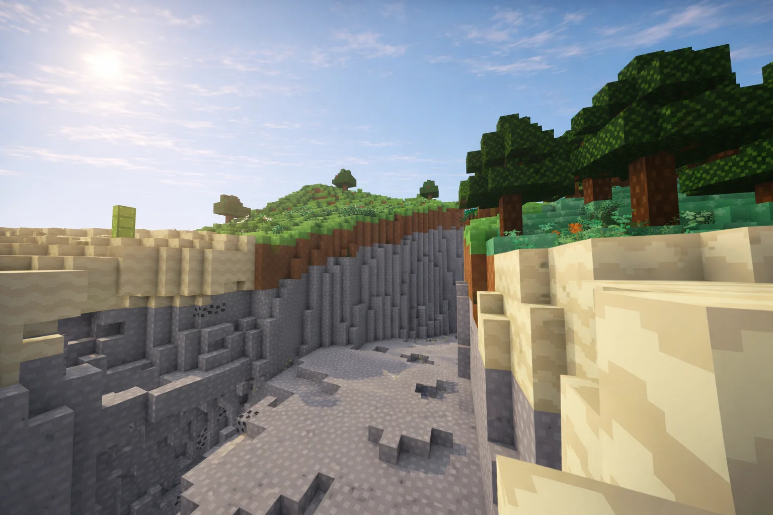 im just posting this so i can get to trending lol