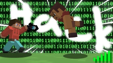 One of my best thumbnails I made for my mods