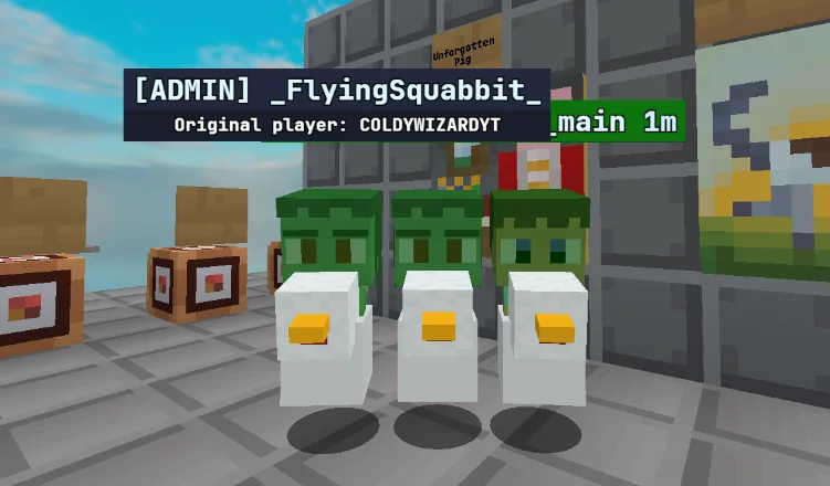 chicken jokecyyyyyyyyyyyyyyy