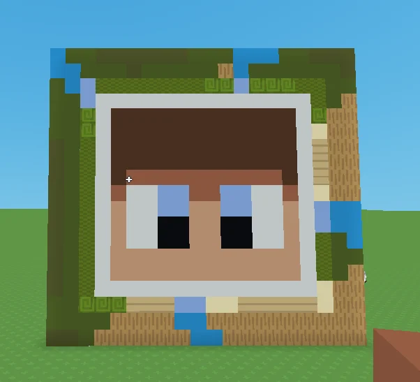 Bro I am trying my best at making it changing design soon lol😁