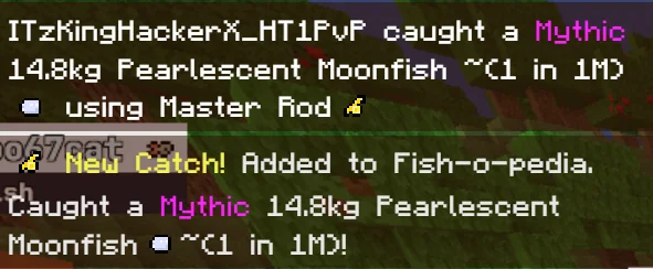 OMGGGGGGGGGGGGGGGGGGGGGGGGGGG
WHAAAAAAAAAAAAAAAAAAAAAAAAAAAAAAAAAAAAA