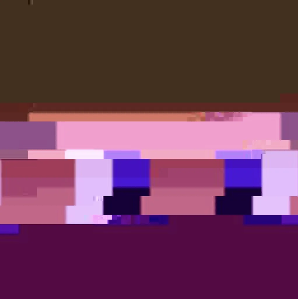 Bloxd io is glitched 💀