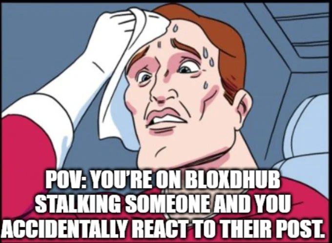 Yay i can do boards now