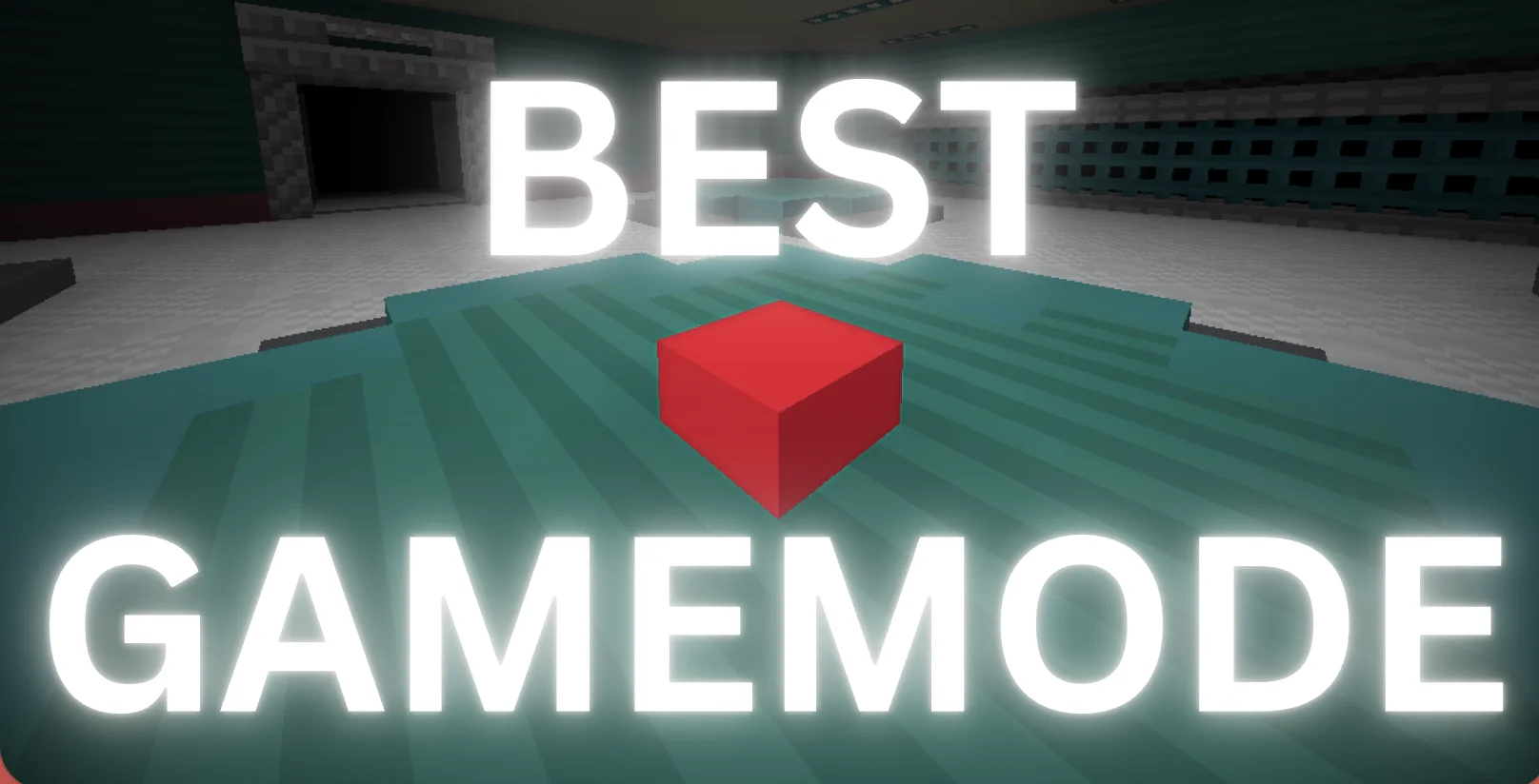 imposter brainfood is best gamemode