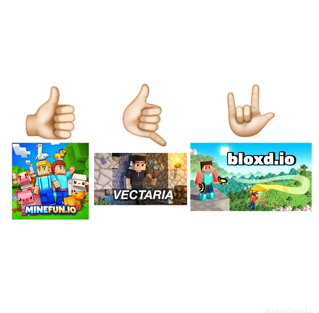 All Of This Are Good !!!!!!🔥✨️