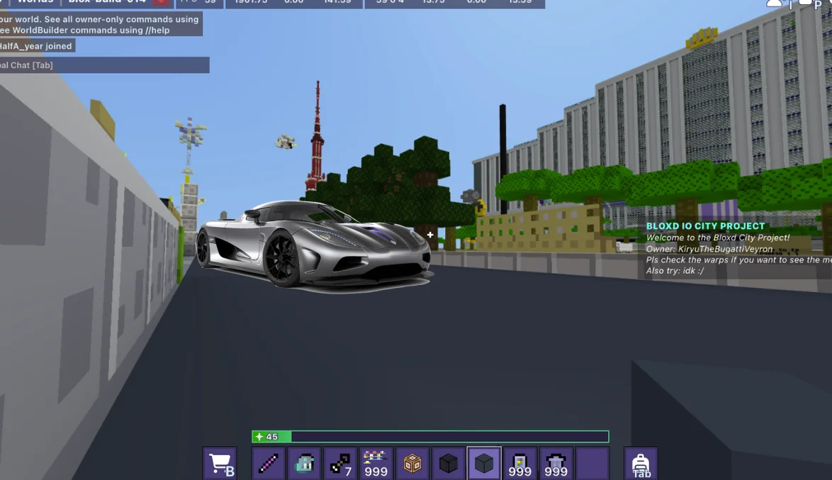 DRIFTING IN MY KOENIGSEGG AGERAA!