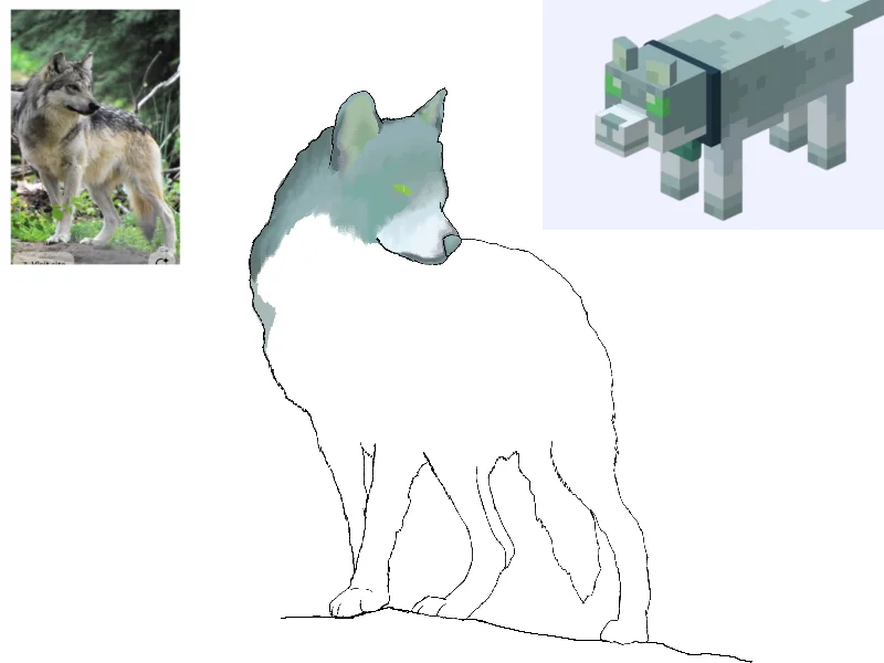 not motivated enough to finish this