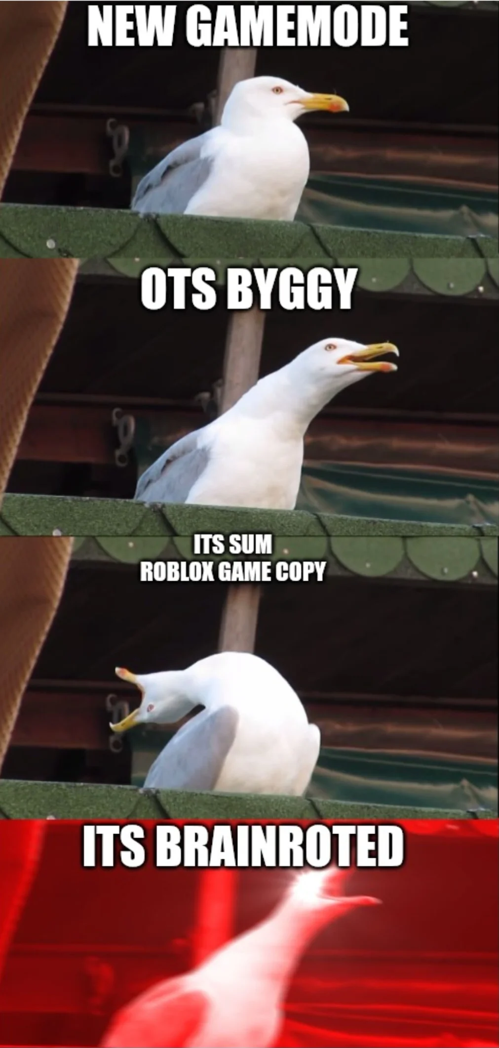 Relatable for sum ppl