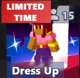 A Gamemode Found On Staging Bloxd.io Might Come Out!