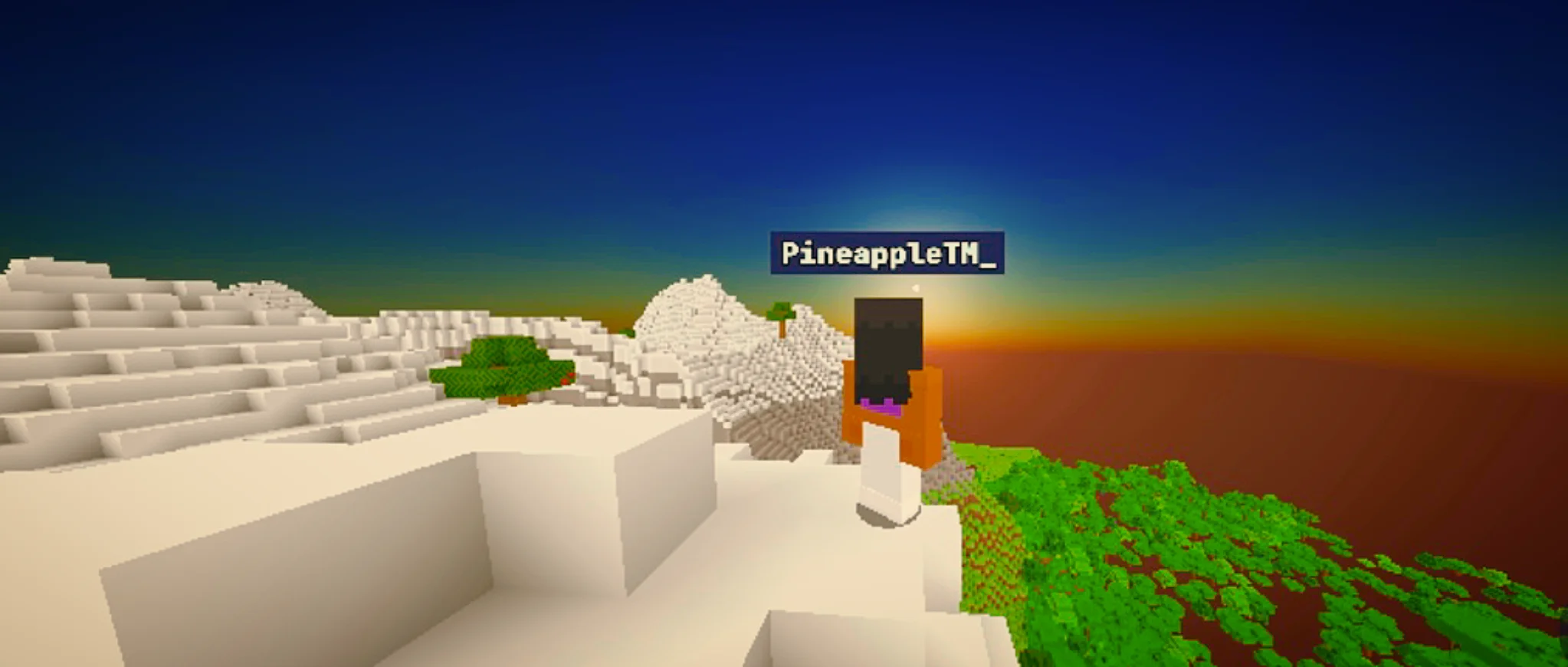 Rate this screenshot ?/10