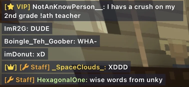 ... why is dis im my photos ;-;