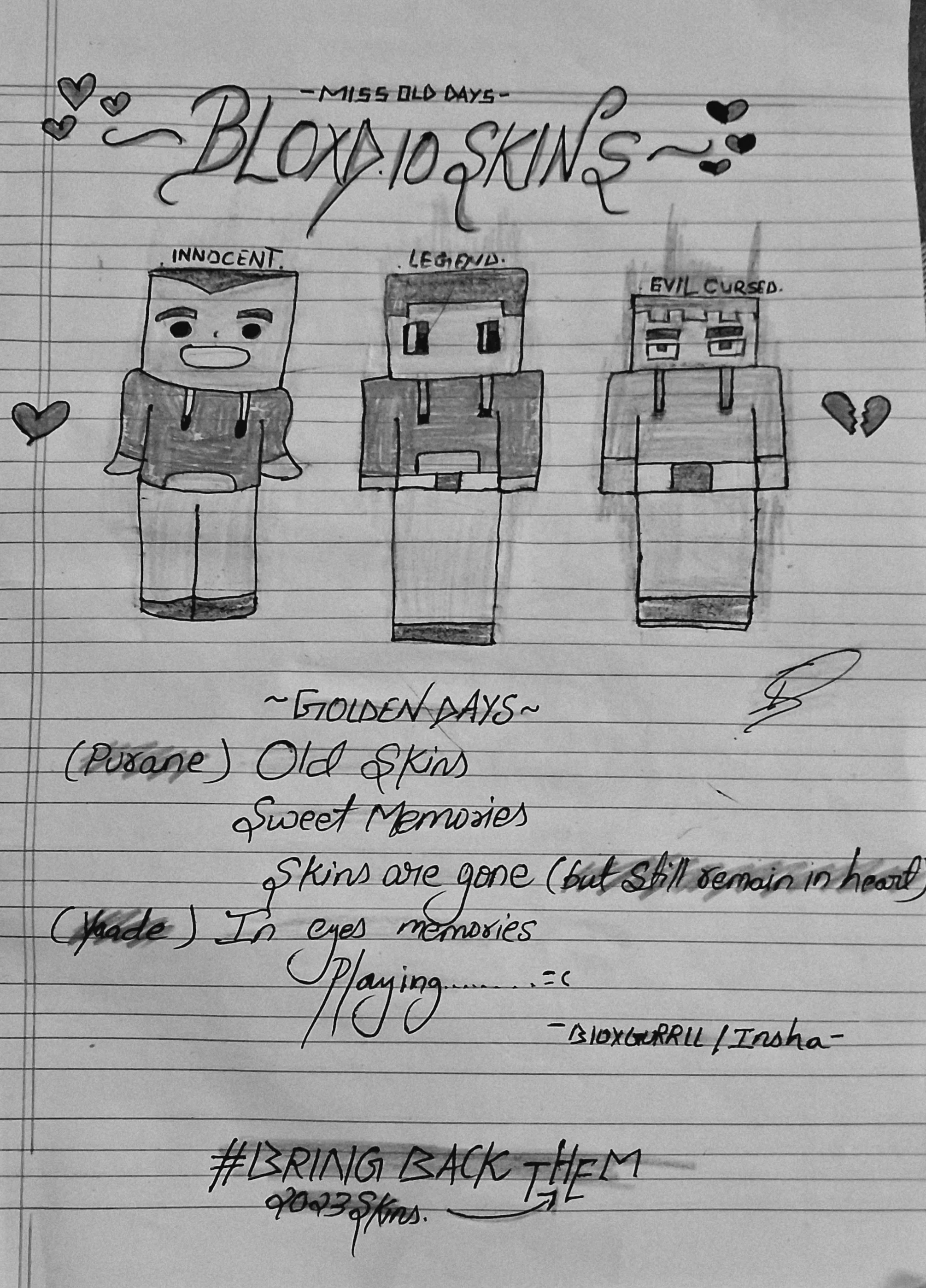 •~°Miss You Old Bob °~•😭❤️