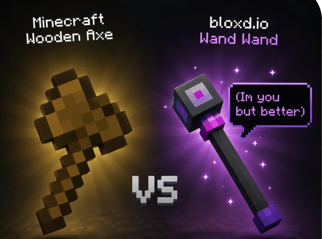 Im you but better
Made whit ai
Not my idea