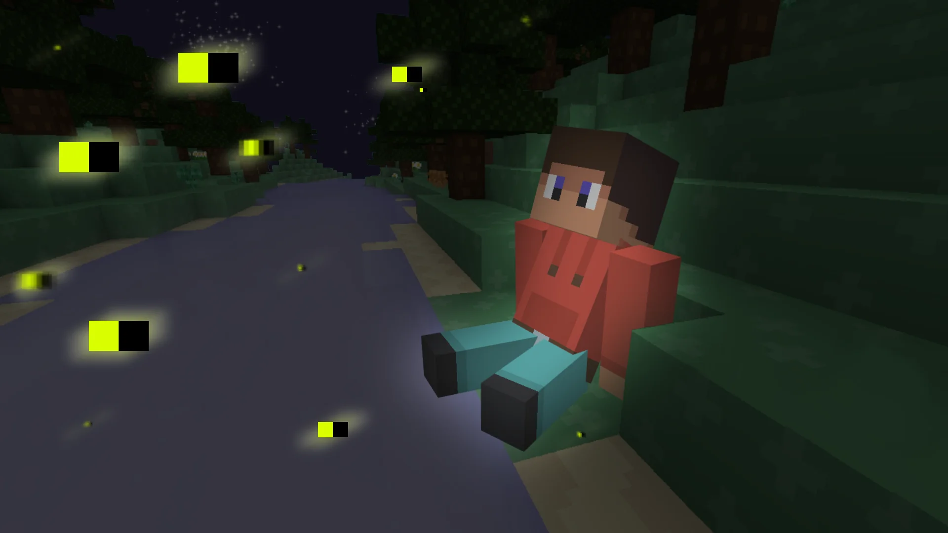 I made another free wallpaper