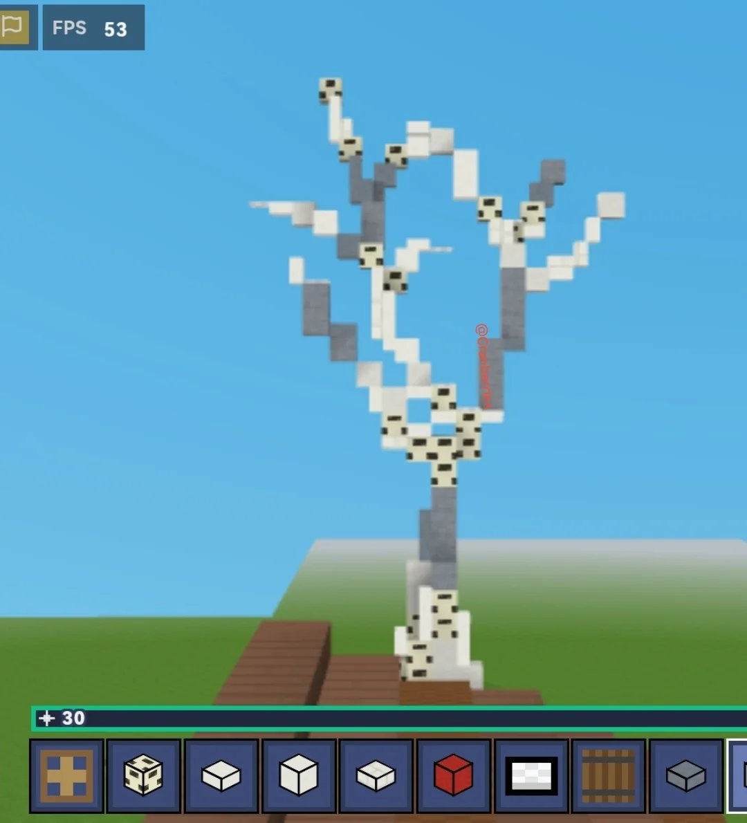Tree 2