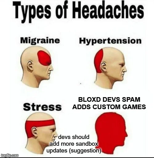 add sandbox updates pws