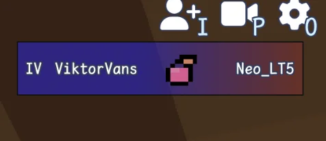 HOW DID BRO DIE TO A HEAL POT