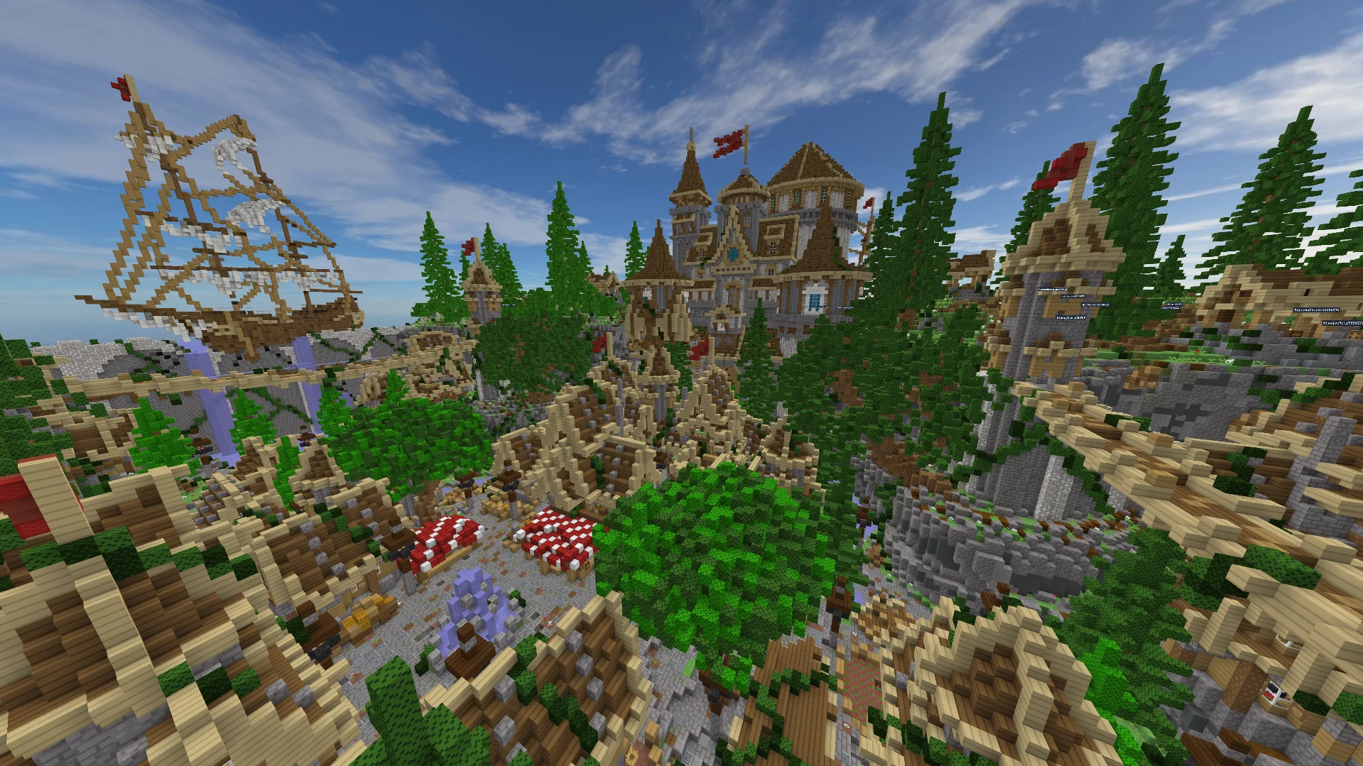 I need help to get access to the schematic of the isle of grove.
HELP