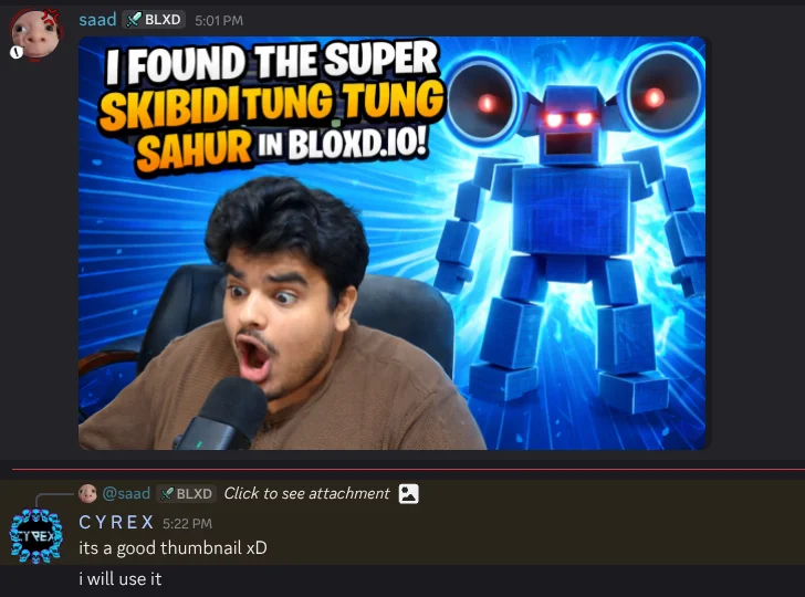 Bloxd.io Meme #1