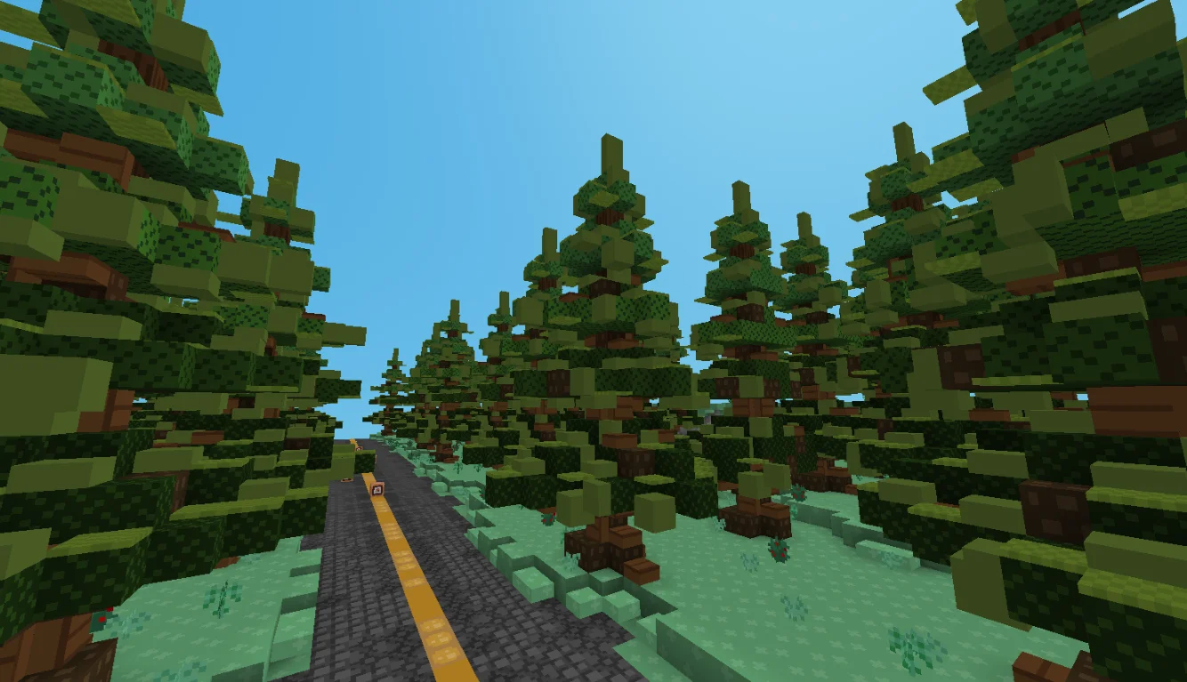 Trees
