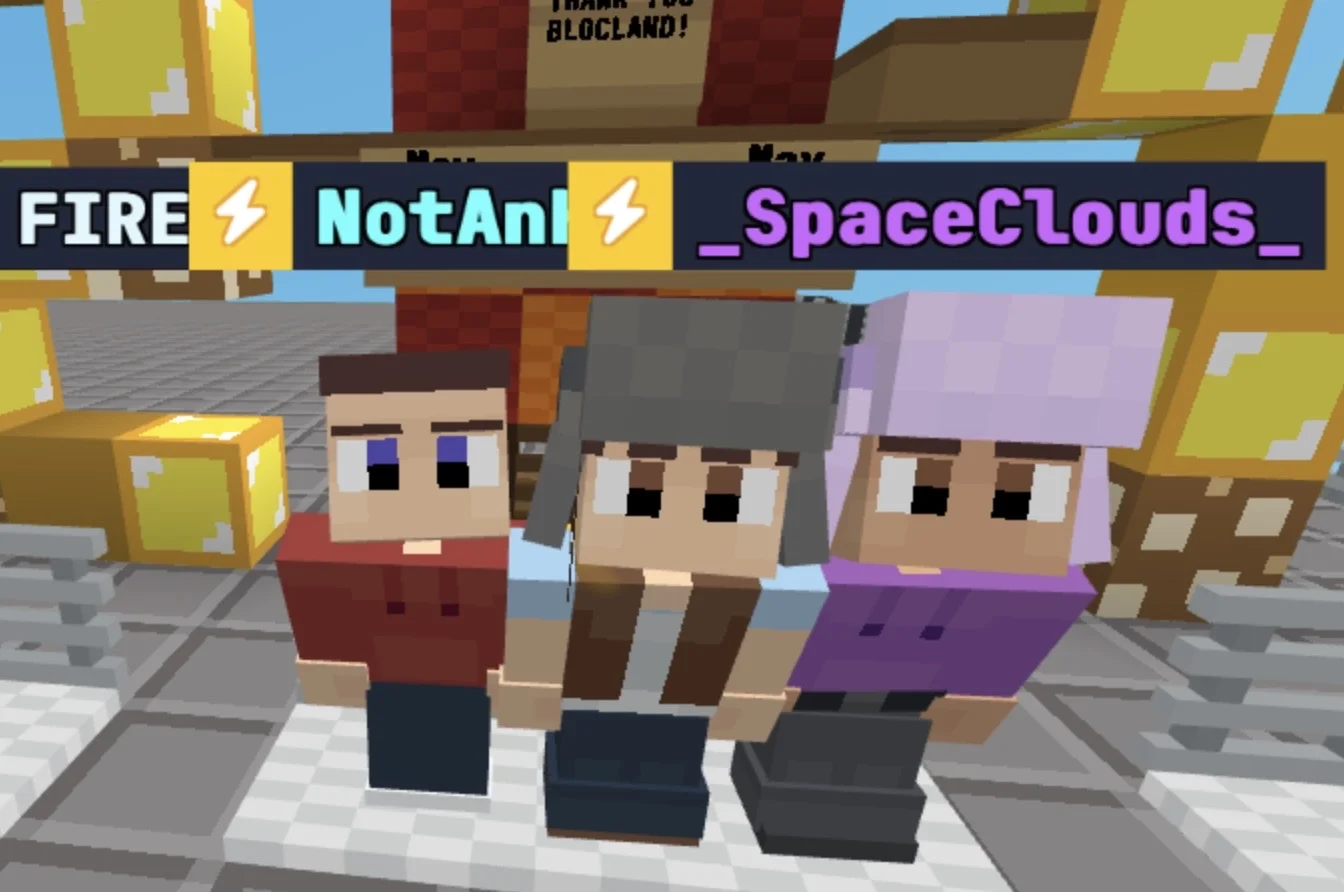 Wunkiest and married couples :3