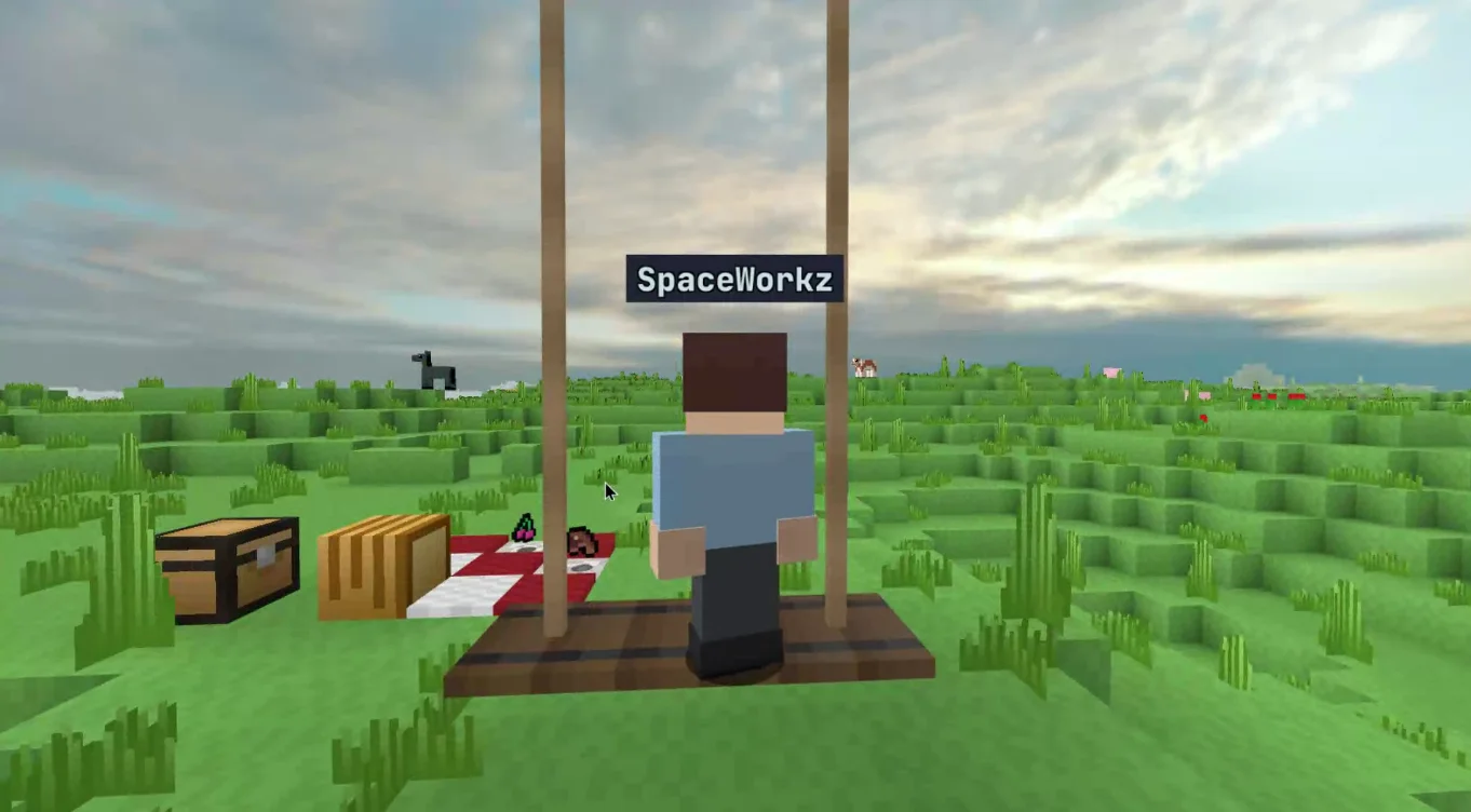 Honestly there is no need for AI shaders for images like these :)