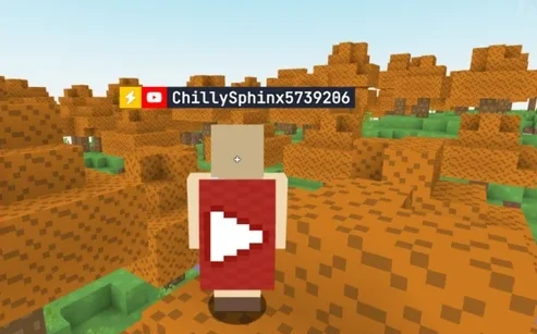 YouTube Rank & Super