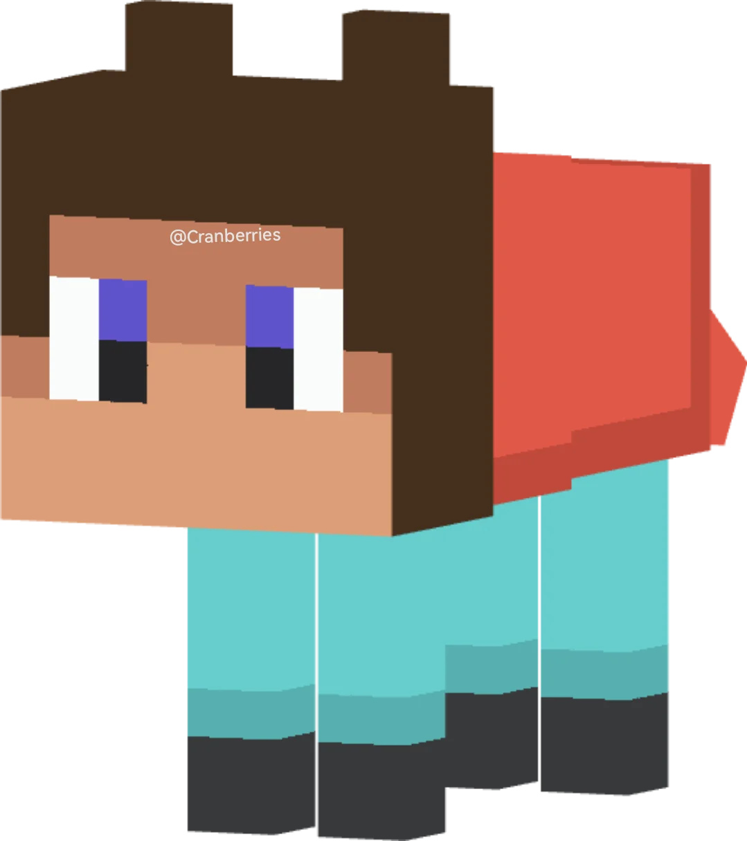 Boblf