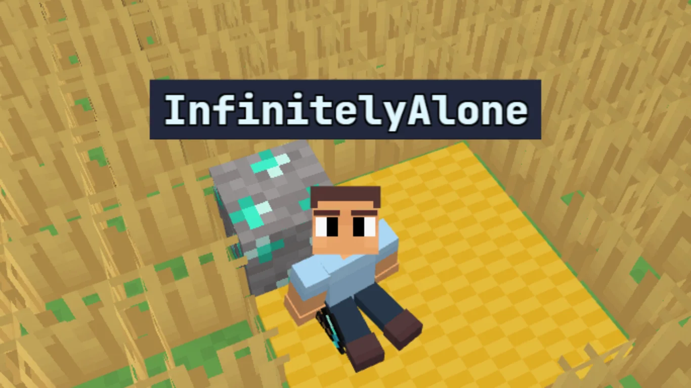 Remember Those Days..?