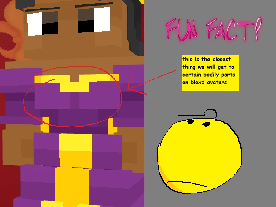 funny fuy fun fun fact of the funnest facty fact fun