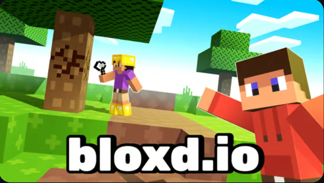 bloxd.io