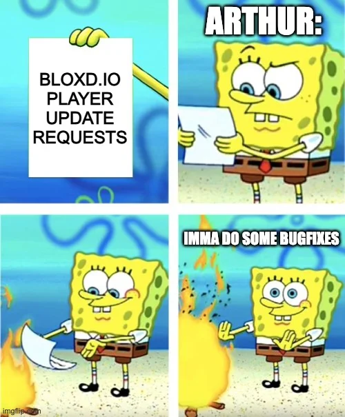 This br tru bro!