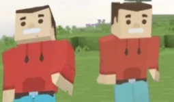 “how long have you been playing bloxd?”
since THIS era