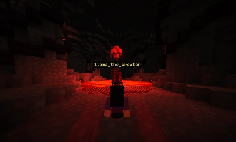 when the screens gets boring go outside their is more too see <3