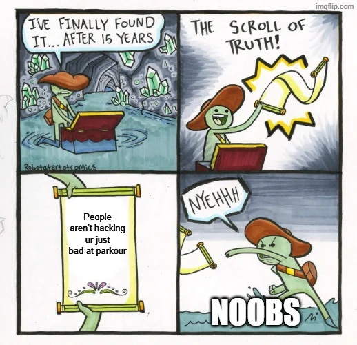 .