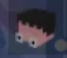 :()