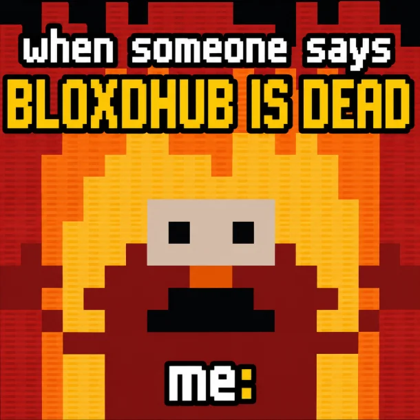 New meme by Crownix. Make it viral or elmo will get u