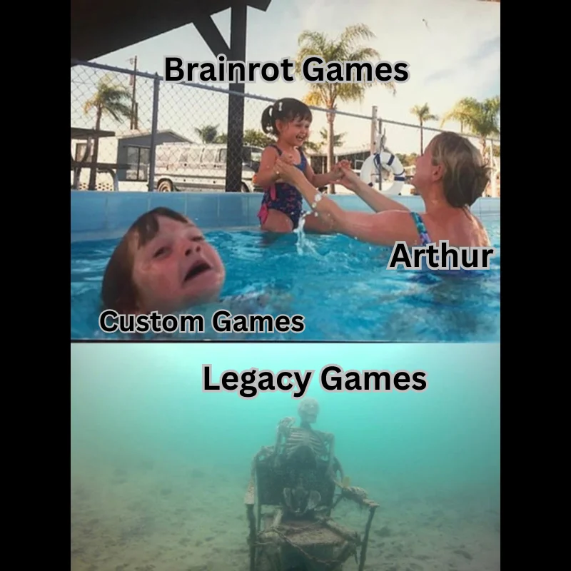 Bloxd in 2026