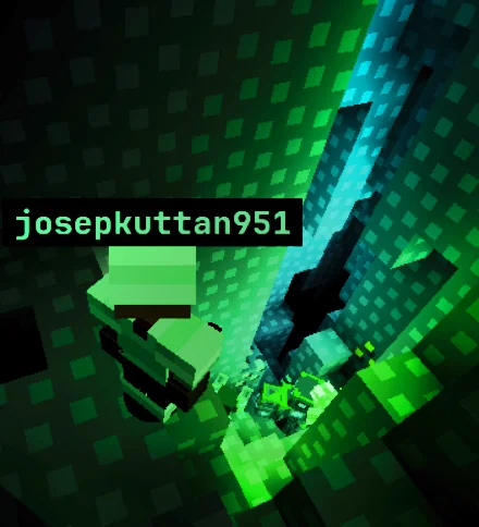 Off for mining