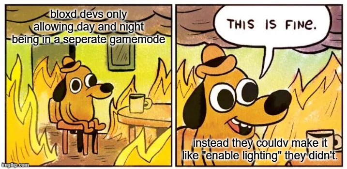can someone relate ig-