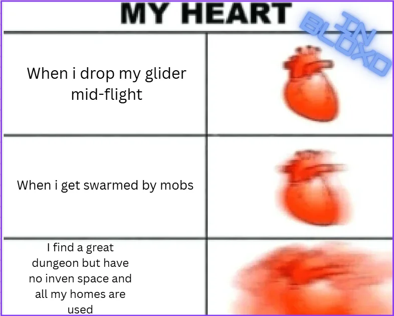 ACCURATE- *gets sniped