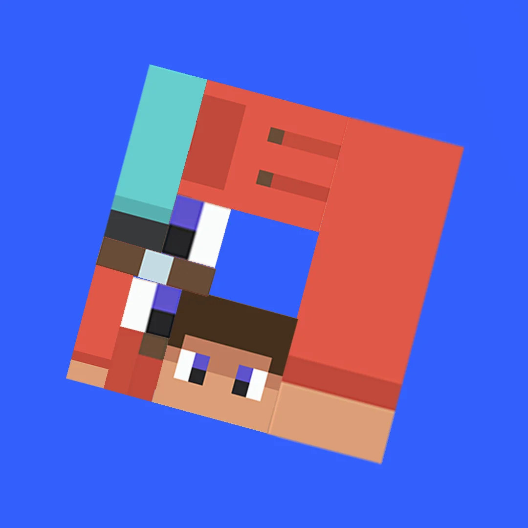 Robloxd